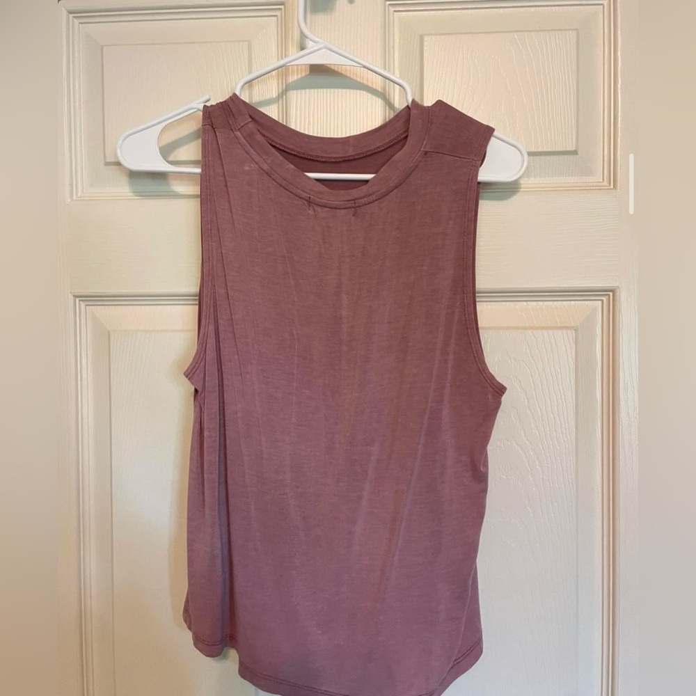 Altard State Tank! - Picture 2 of 3